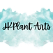 Jkplant Arts