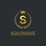 SOU PIXAVE