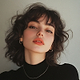 Lauren Marshall