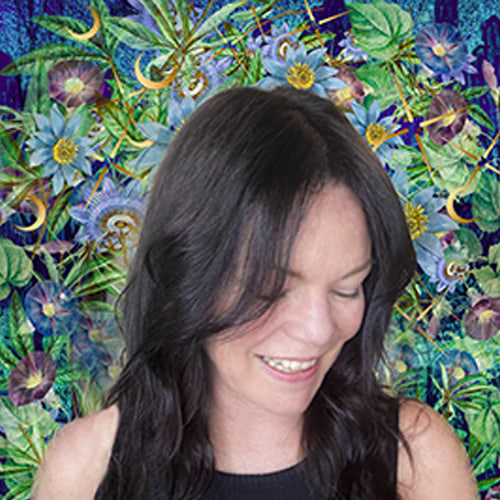 Laini Eckardt avatar