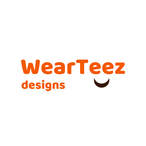 wearteez avatar