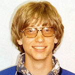 Unwanted Productions