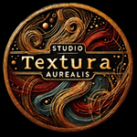 Studio Textura Aurealis