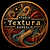 Studio Textura Aurealis
