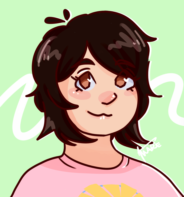 AaronPlacePhotography avatar