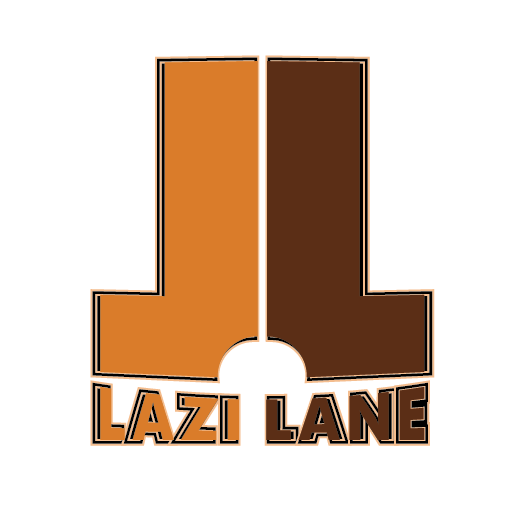 LazilaneInc avatar