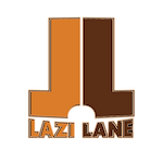 LazilaneInc