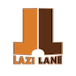 LazilaneInc