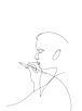 SmallArt