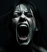 The Impossible Store