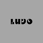 LuVo