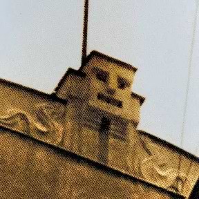 3ddesignsnstuff avatar