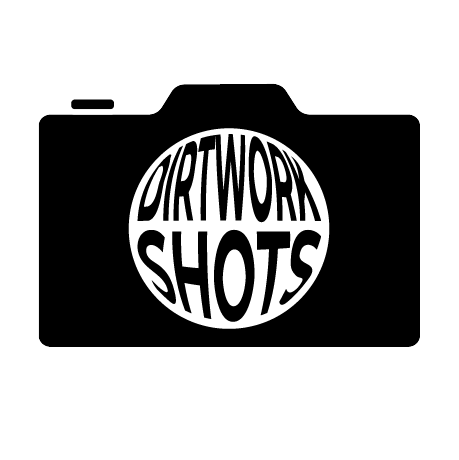 Dirtworkshots avatar