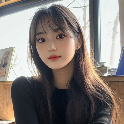 Brian Richardson avatar