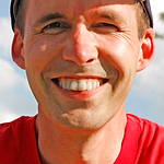 ChristopherArndtImages