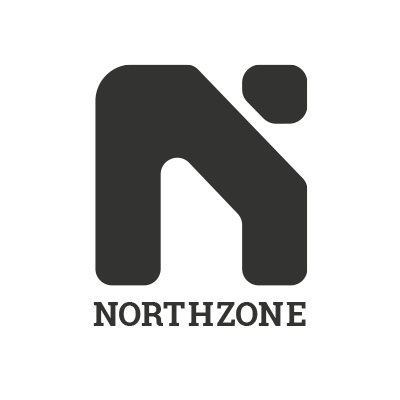 NorthZone avatar