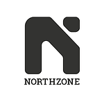 NorthZone