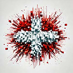 Chroma Minimal Swiss