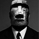 NOVOUCHER
