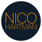 Nico Hartman