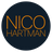 Nico Hartman