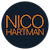 Nico Hartman