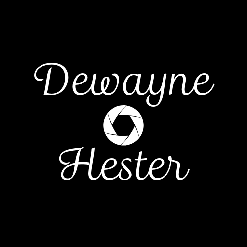 Dewayne Hester avatar