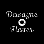 Dewayne Hester