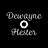 Dewayne Hester