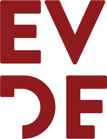 Evan Zane Design avatar