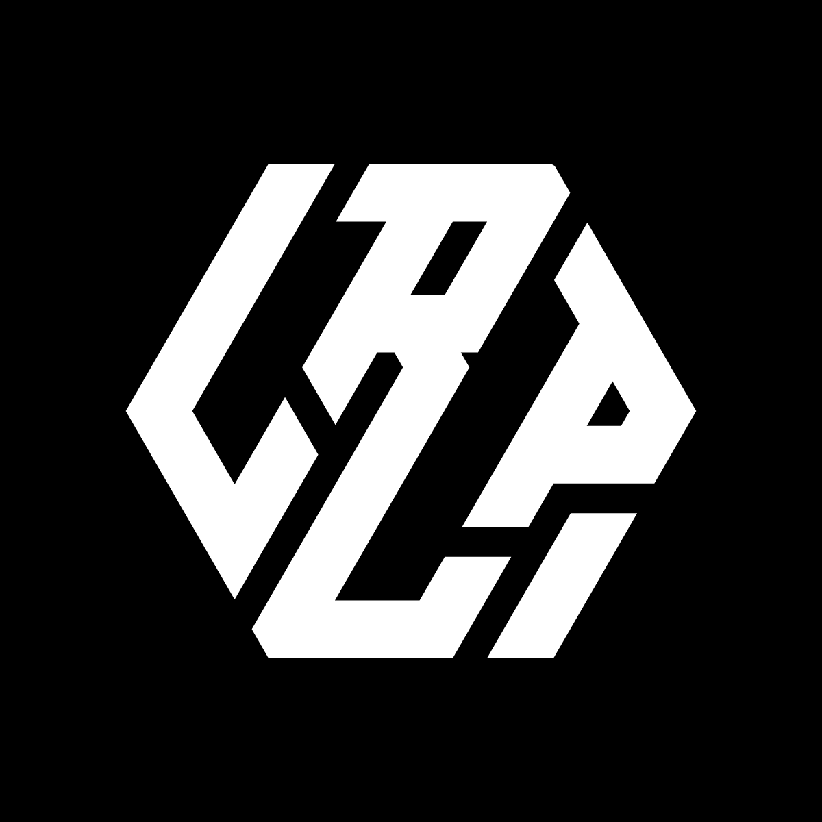 Louis Robinson Photography avatar