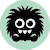 LittleMonsterTime