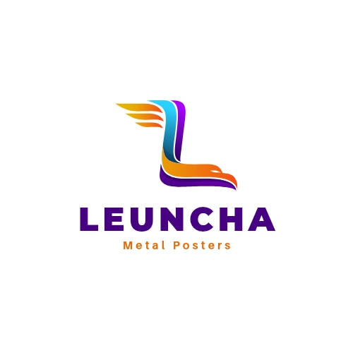 Leuncha Metal Posters avatar