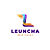 Leuncha Metal Posters