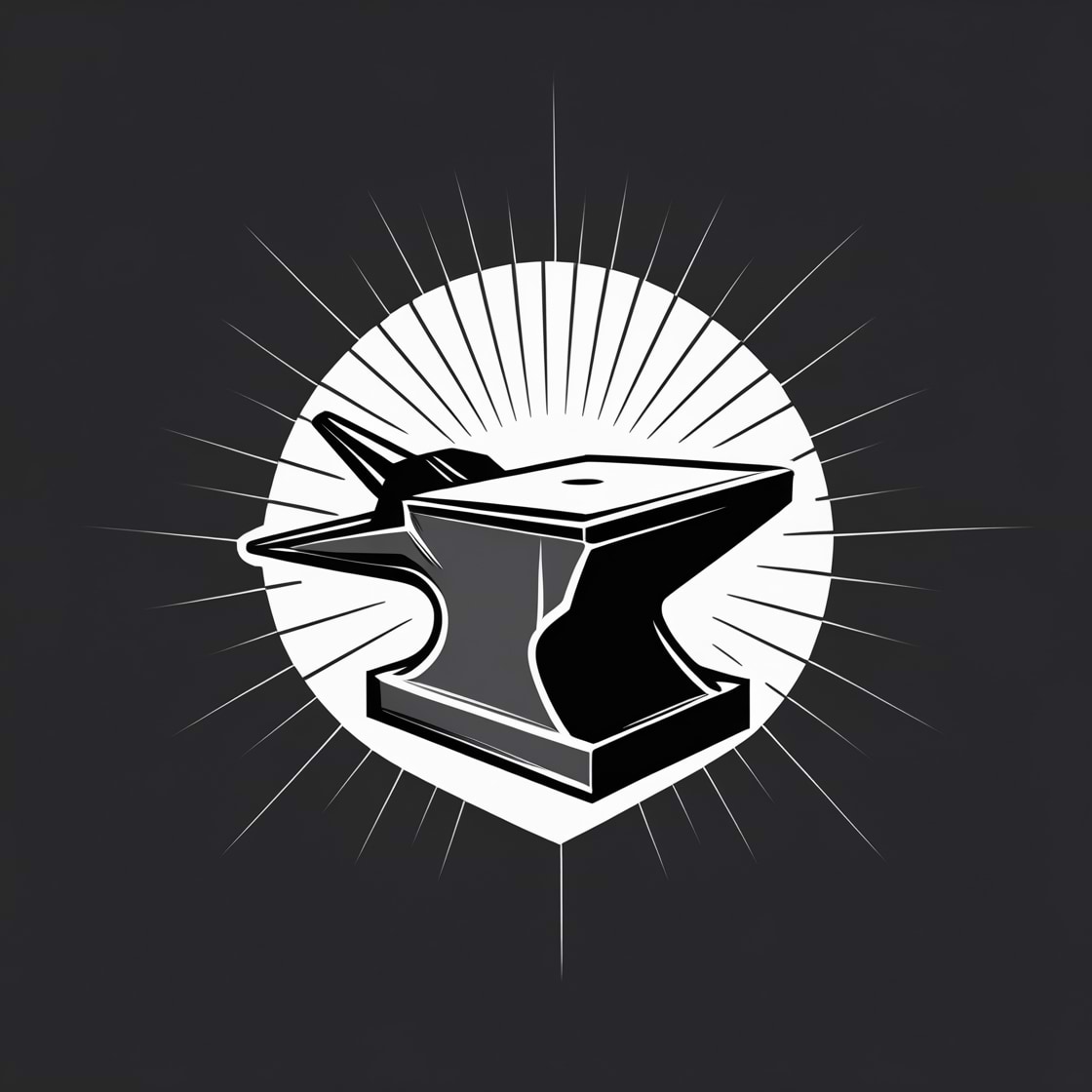 Stoic Steelworks avatar