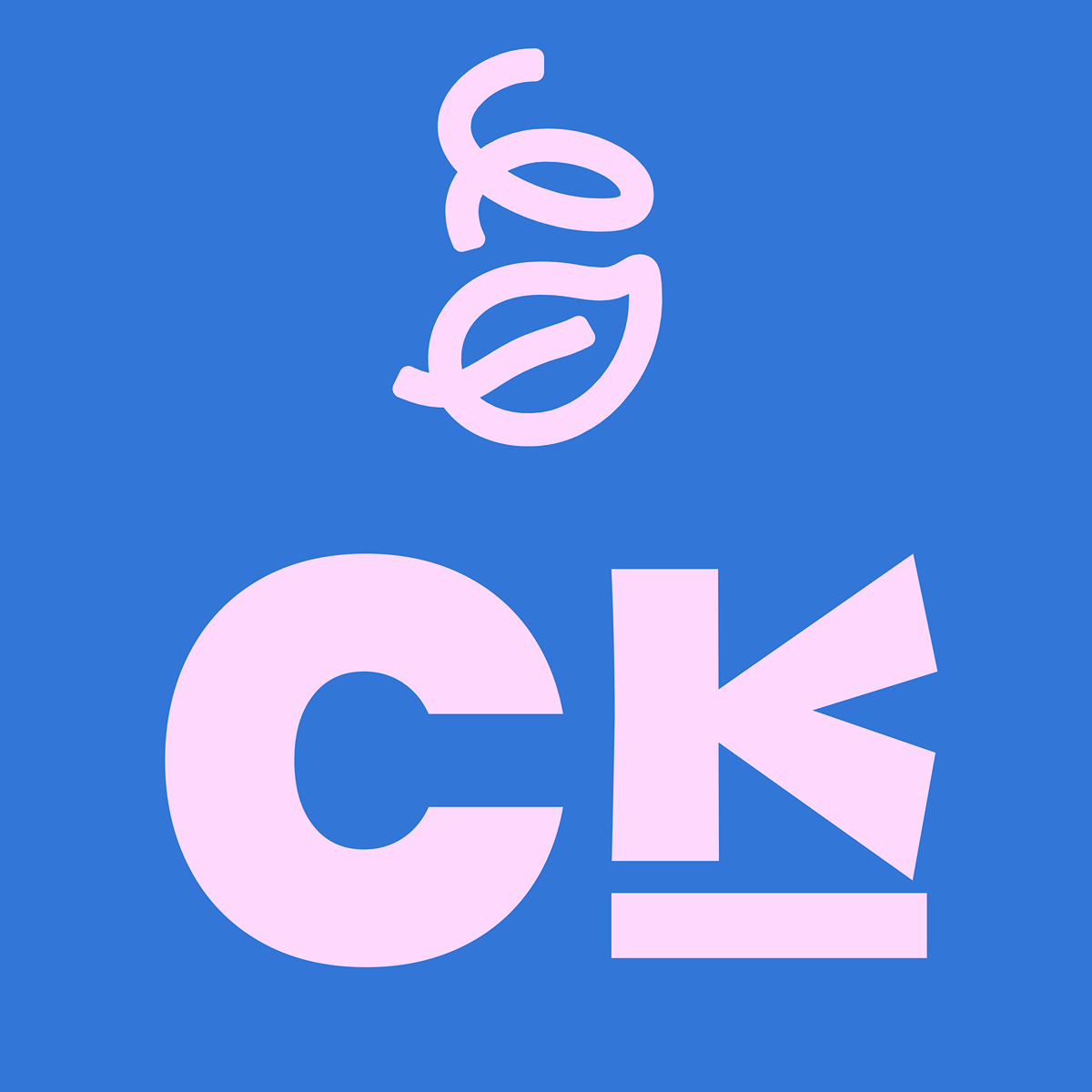 Cosmic Kindness avatar