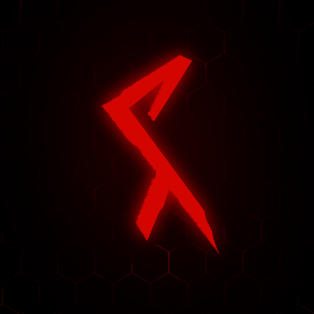 DeceptiveReality avatar