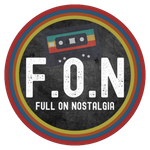 FullOnNostalgia