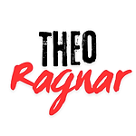 Theo Ragnar