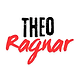 Theo Ragnar