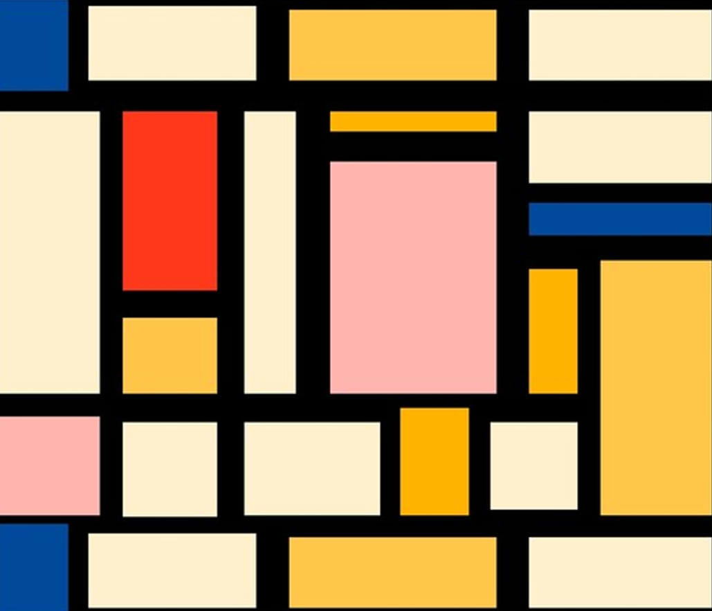 Timegraf guevara rincon avatar