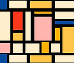 Timegraf guevara rincon