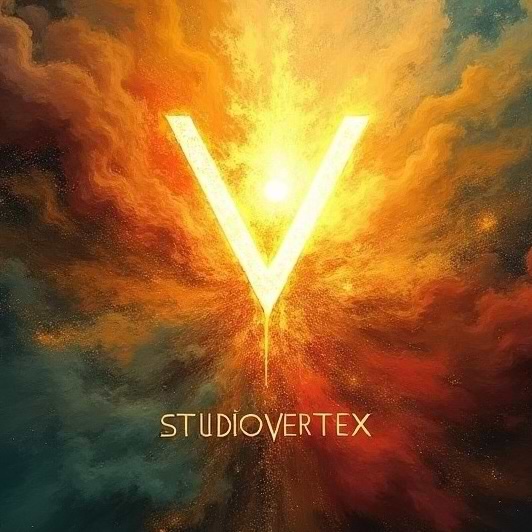 StudioVertexHQ avatar