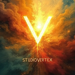 StudioVertexHQ