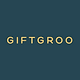 GiftGroo
