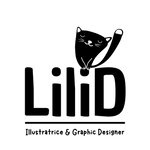 Lilid
