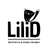 Lilid