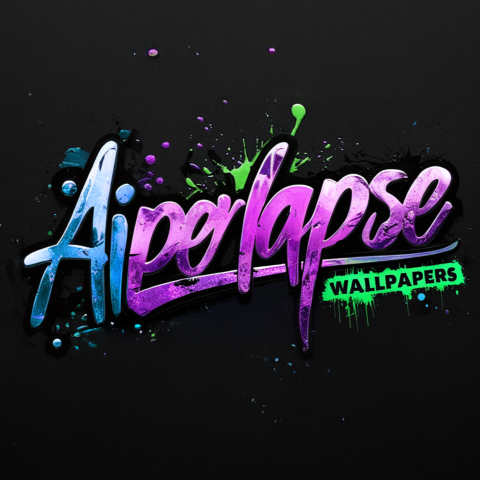 aiperlapse avatar