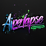 aiperlapse