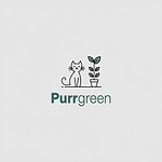 PurrGreen